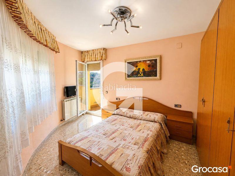 Foto 5aeedf60-9dcb-4e8d-b563-c333325f1e48. Casa a Vallirana