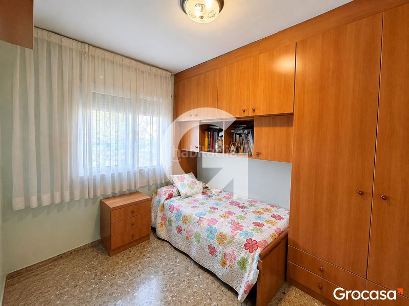 Foto 5e84f27c-7b78-48e8-a743-46c46974cf0b. Casa a Vallirana