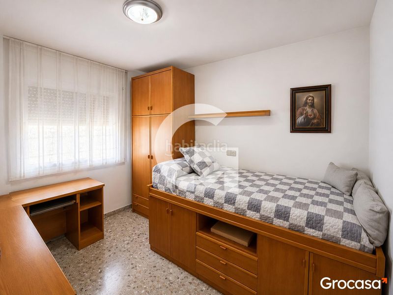 Foto 770d82f4-0ed5-4fc3-a8a0-c28b1ede456c. Casa a Vallirana