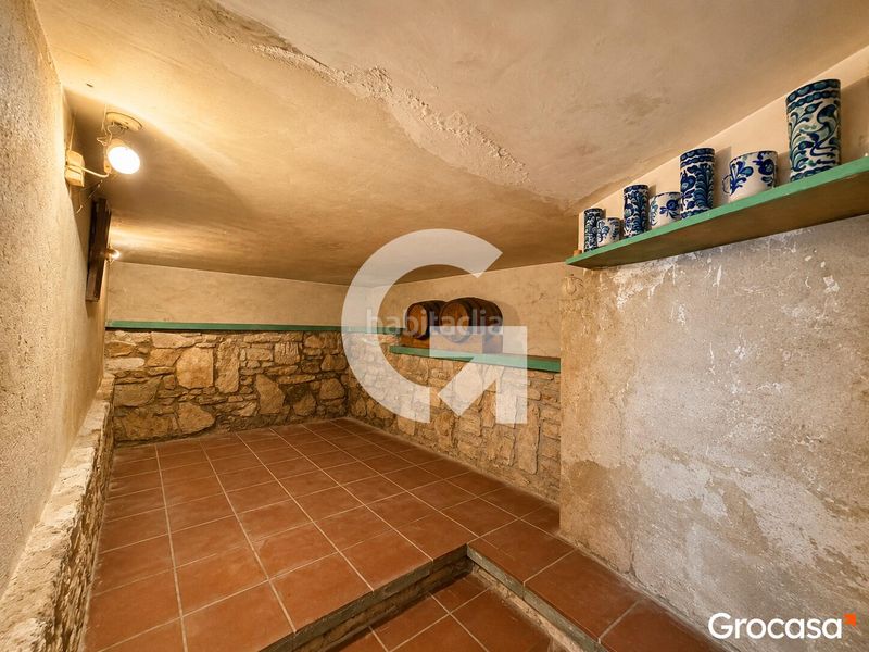 Foto 9b0216a3-8fcf-4314-8400-3d9a73e06914. Casa a Vallirana