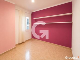 Pis  Cl carles buigas. El piso más barato en rosescastellbell