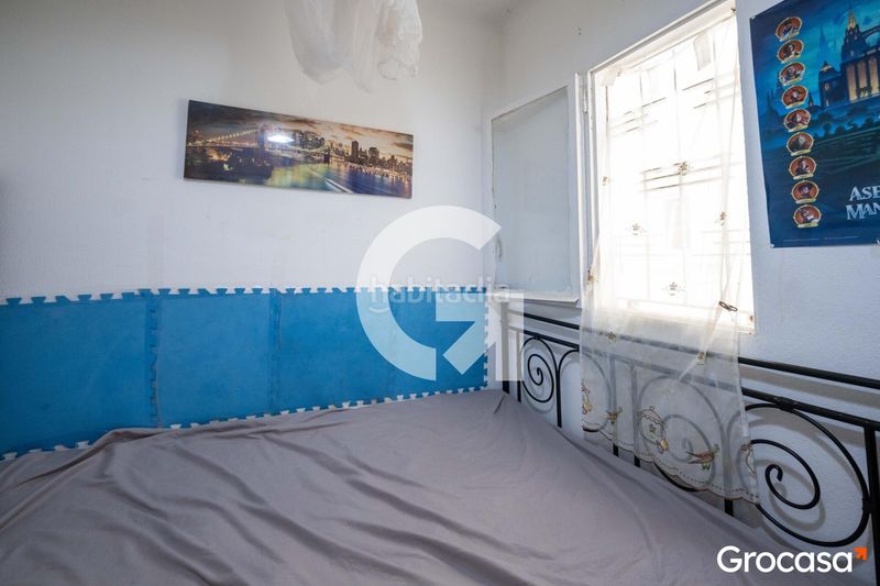 Foto 52625b77-f834-4693-8c14-2b8e7ab3613e. Pis amb calefacció a El Palau - Escorxador Mataró
