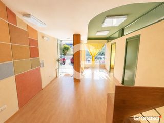 Local Comercial a CL ANSELM CLAVE
