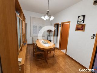 Flat  Cl albacete. Gran oportunidad en sant vicenç dels horts