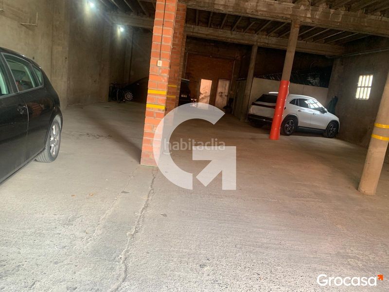 Foto 7c826c3d-91ca-4de9-8615-e6bd24c34102. Local comercial a Almacelles