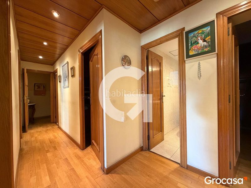 Foto bacc4e87-037b-4d1c-99b9-105ce8fc45b1. Pis a Sants-Badal Barcelona