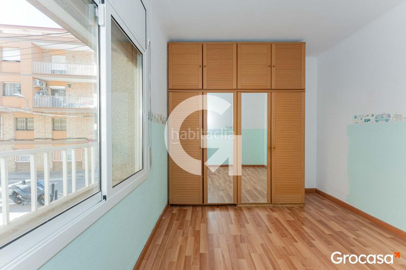 Foto 708ba553-a435-4874-b936-11e204363097. Pis a Riera Cornellà de Llobregat