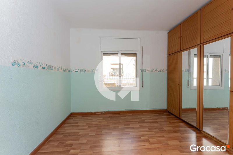 Foto dd79a521-440e-4a70-b72f-7cf03cce8390. Pis a Riera Cornellà de Llobregat