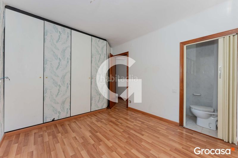 Foto ddcde02a-c194-4796-909d-f293c77136fd. Pis a Riera Cornellà de Llobregat