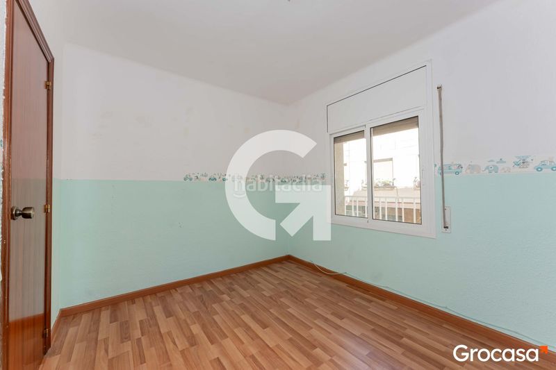 Foto dfefd861-7ade-4660-9839-518ffb981ec7. Pis a Riera Cornellà de Llobregat