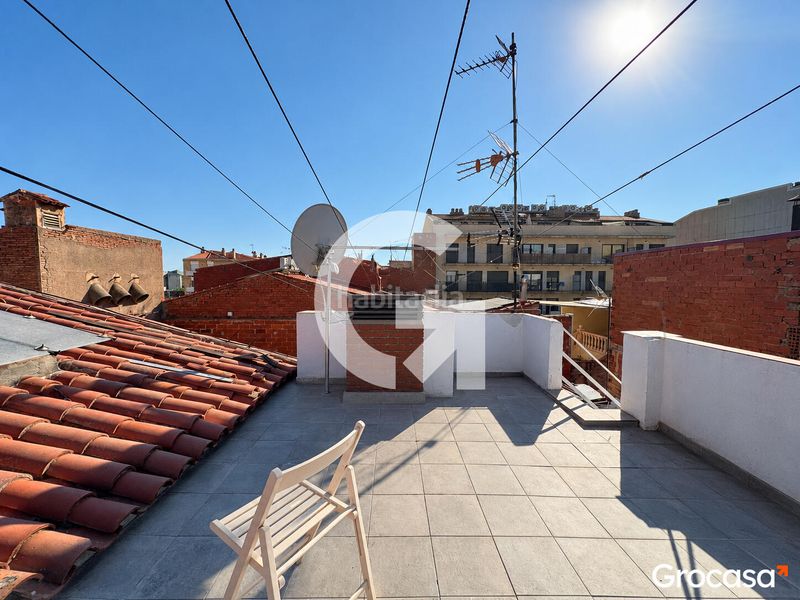 Foto bcdb8827-0fa5-4258-9146-9549b731e754. Pis a Egara Terrassa