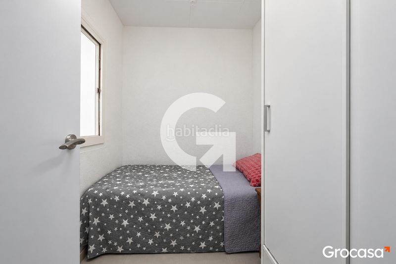 Foto cc0e871f-8a22-426e-82b2-2b1aa82b06a5. Pis a Egara Terrassa