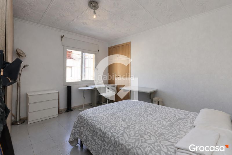 Foto d559d1ba-5ffd-4ae3-ba9e-2ddad686a075. Pis a Egara Terrassa