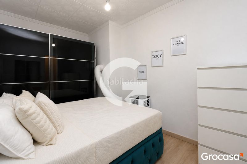 Foto eb14dd76-21da-401d-a2d8-a718aa3fd004. Pis a Egara Terrassa