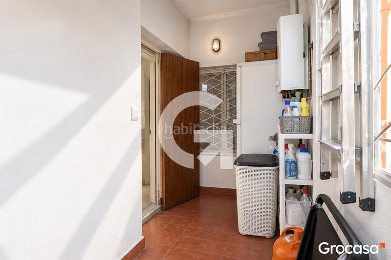 Foto f93304c8-1662-4eb0-acf4-ac4cd387d21b. Pis a Egara Terrassa