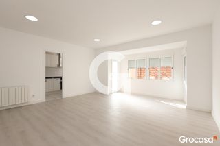 Piso en CL HISTORIADOR CARDUS,DE L'