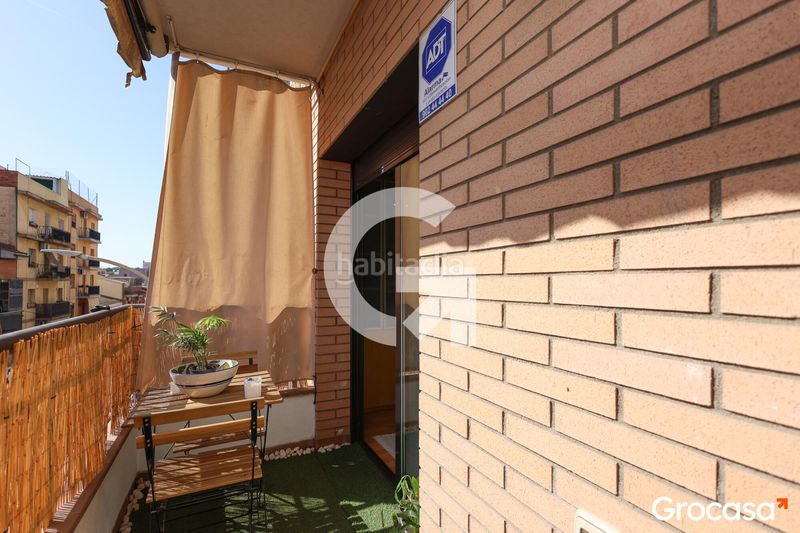 Foto 94778762-dbb8-437c-a67d-58a95f99e433. Dúplex amb calefacció a Ca n´Oriol Rubí
