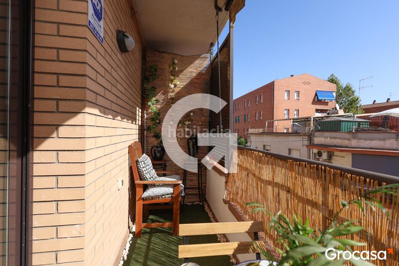 Foto cc383fb5-e1da-47f9-9a09-32a200b49b33. Dúplex amb calefacció a Ca n´Oriol Rubí
