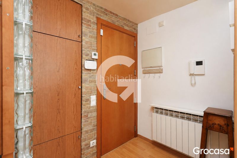 Foto ff4a963a-a3f6-47fb-9992-de8965251e0f. Dúplex amb calefacció a Ca n´Oriol Rubí