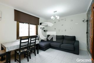 Etagenwohnung  Cl doctor pere nubiola del. Piso en casablanca
