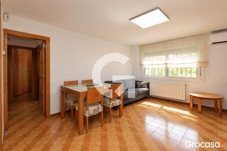 Pis  Cl prat del. Piso a la venta en bellvitge