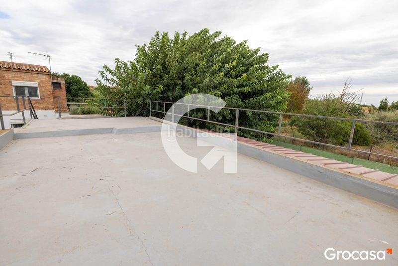 Foto 73f91b98-9989-461c-a3dc-5c702b6866ac. Xalet amb piscina a Torrefarrera