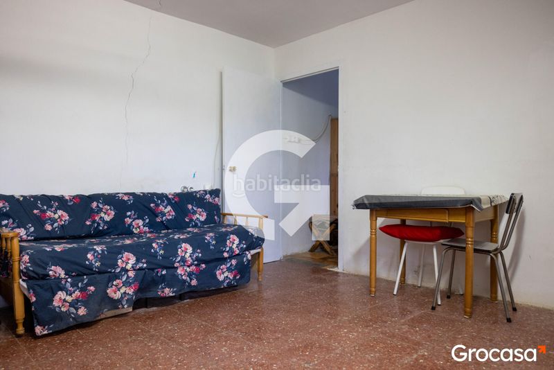Foto de236e5a-af10-4552-98a2-05038a85a116. Xalet amb piscina a Torrefarrera