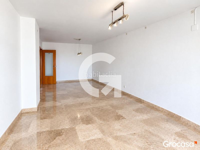 Foto 7e6a695d-b9c8-4952-9bf2-779f11dd70a1. Dúplex a Vinalesa