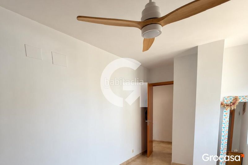 Foto 839c010c-5a3e-4642-bc31-757f3e0b2358. Dúplex a Vinalesa