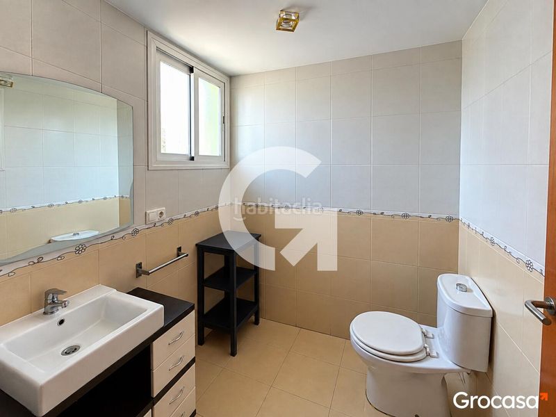 Foto f520351d-5860-47af-8f29-456afedd3d70. Dúplex a Vinalesa