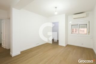Flat  Cl alegria de l'. Piso totalmente reformado