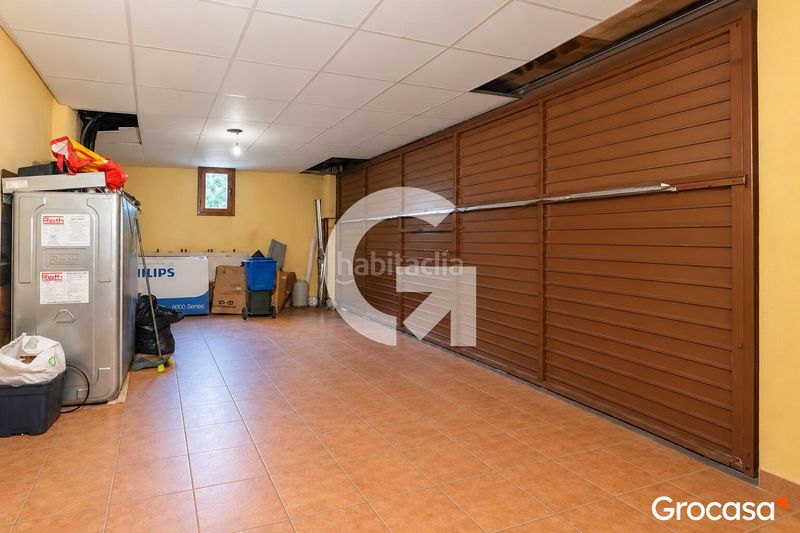 Foto e46b78b0-dcfe-4b0f-ab20-d7cfa9c0642d. Casa amb calefacció aparcament a residencial Blanes - vistamar Blanes
