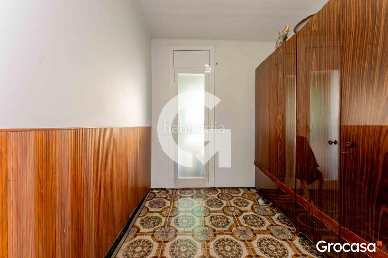 Foto d10b31c4-e68c-41bd-8940-c96049c65ebe. Àtic amb calefacció a Almeda - El Corte Inglés Cornellà de Llobregat
