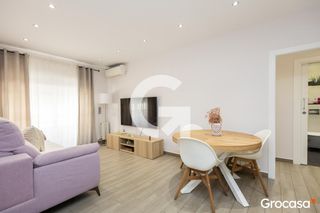 Appartement à Pallejà. Hermoso piso reformado en pallejá