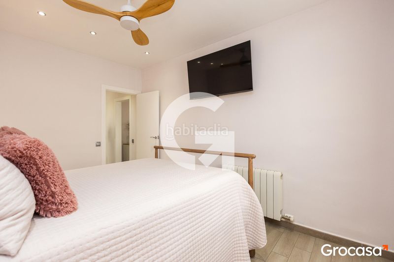 Foto a4903566-be3c-4112-9fd3-9530407eb746. Pis amb calefacció a Pallejà