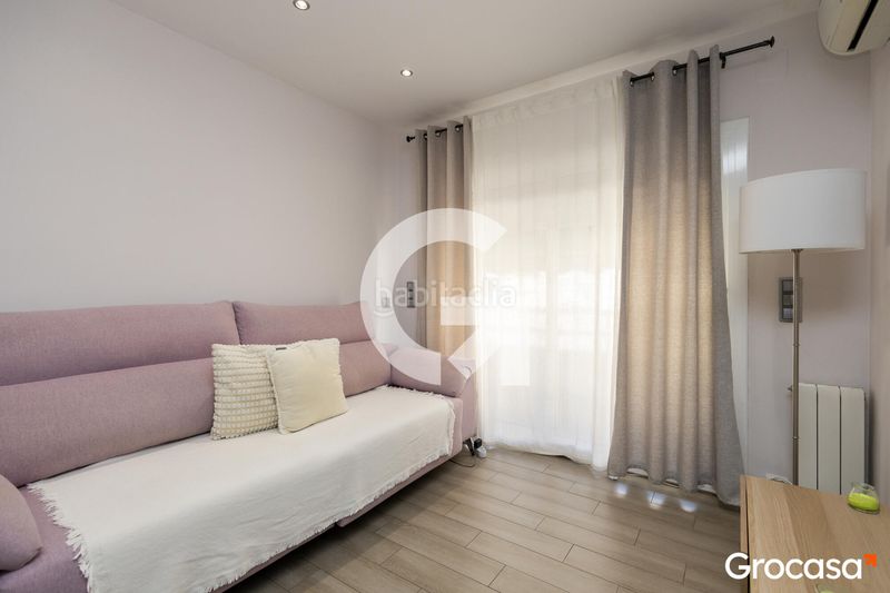 Foto f365390b-f4cc-4a32-b2ca-c0e9ae030c54. Pis amb calefacció a Pallejà