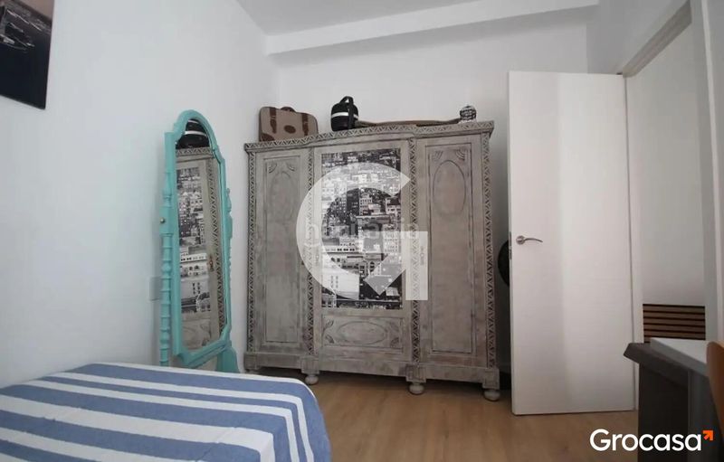 Foto 2fb9dd4b-0e73-4ba7-ba61-d4b35d344157. Etagenwohnung mit heizung in El Tancat-Mas d´en Gual Vendrell (El)