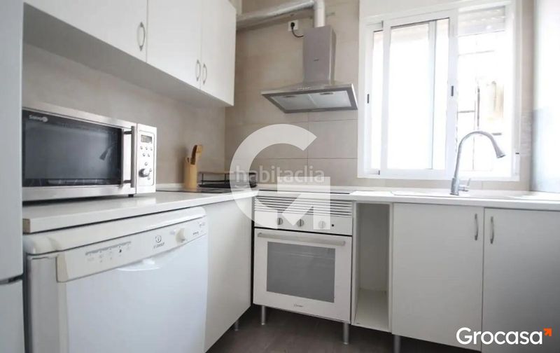 Foto 33f15a70-6f33-4b42-9c70-6127fb92529c. Etagenwohnung mit heizung in El Tancat-Mas d´en Gual Vendrell (El)