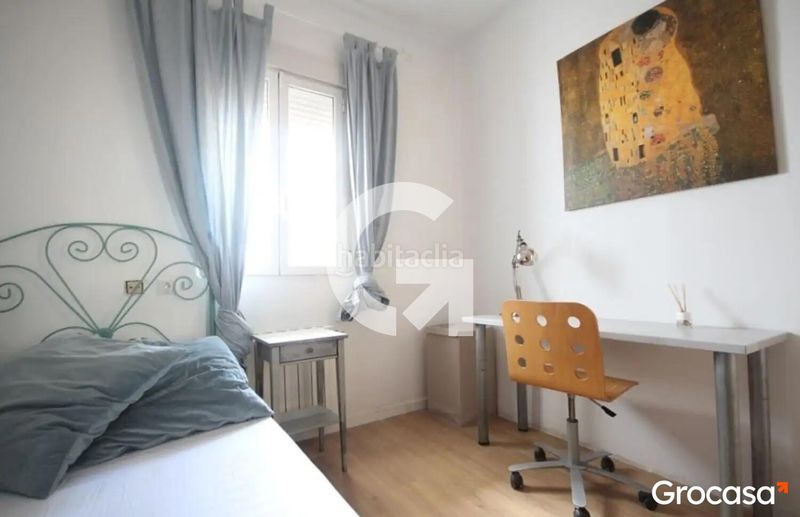 Foto d56d87d2-0ab6-4d29-9231-5bb9def1c3e2. Etagenwohnung mit heizung in El Tancat-Mas d´en Gual Vendrell (El)