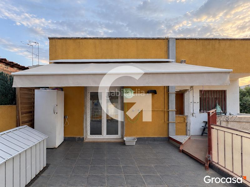 Foto cbe4ff00-69db-436a-ade5-78aee58a2ab7. Piso  de 2 habitaiones con terraza y parking en Sant Vicenç dels Horts
