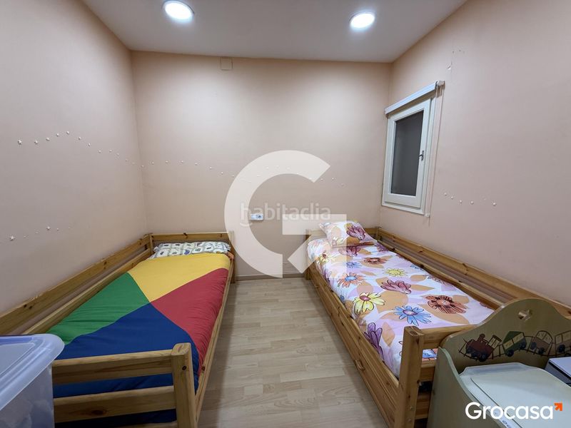 Foto 019203ea-fc31-49ef-b7f3-c8e971b23ce8. Appartement avec chauffage parking dans Eixample Mataró