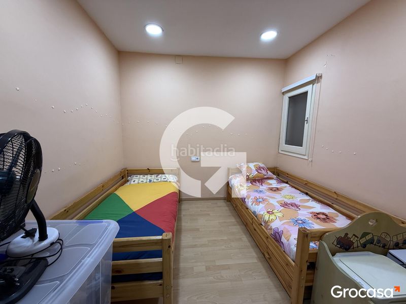 Foto 05c51be2-e2cd-4c01-a0c9-01f8f8ee6a93. Appartement avec chauffage parking dans Eixample Mataró