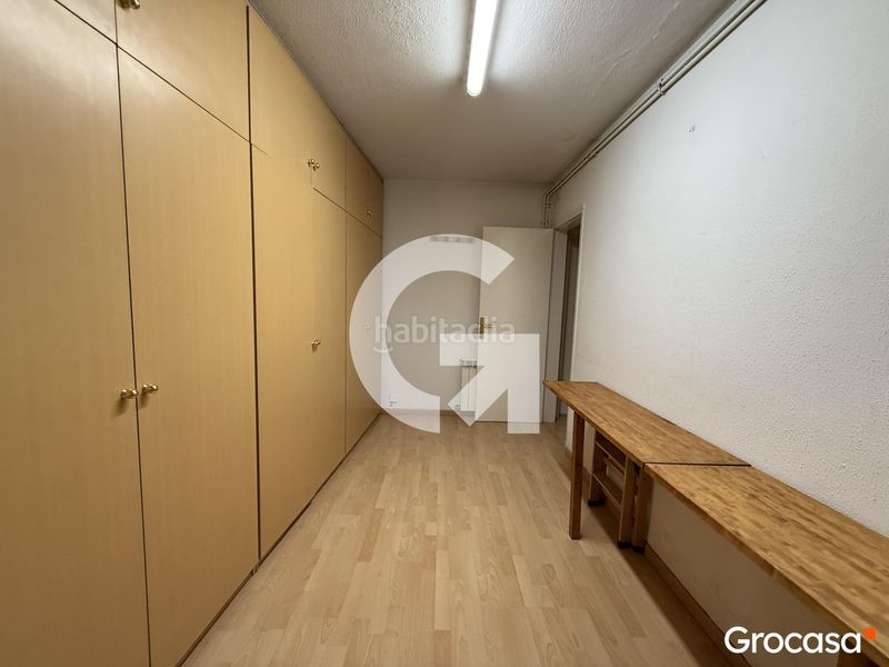Foto 41772b66-ce7d-4178-847f-548c744f7bb4. Appartement avec chauffage parking dans Eixample Mataró