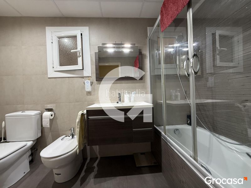 Foto 75b0f4ab-3e6d-42dc-90af-9d50d58cf44d. Appartement avec chauffage parking dans Eixample Mataró