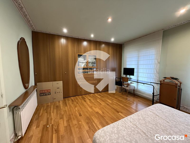 Foto 7622fe84-6a44-4875-adfe-dfece7f3c94c. Appartement avec chauffage parking dans Eixample Mataró