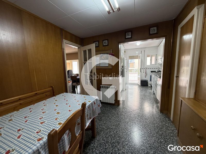 Foto 7a81a729-6343-4873-aac4-ad7893a84408. Appartement avec chauffage parking dans Eixample Mataró