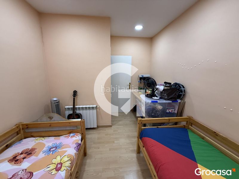 Foto 93163600-e1fa-4ffc-bd36-93ba4579fa6d. Appartement avec chauffage parking dans Eixample Mataró