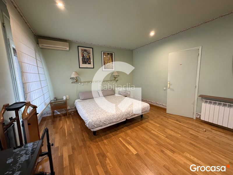 Foto 9a0b3738-3a40-4732-9e87-4870fd519246. Appartement avec chauffage parking dans Eixample Mataró