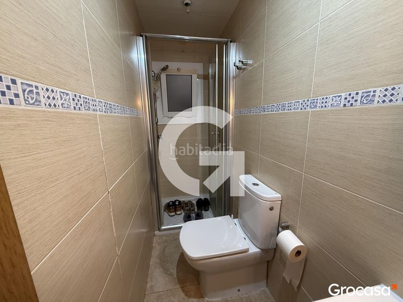Foto 9ba9a8e1-e819-4c10-9543-99d3241eb200. Appartement avec chauffage parking dans Eixample Mataró