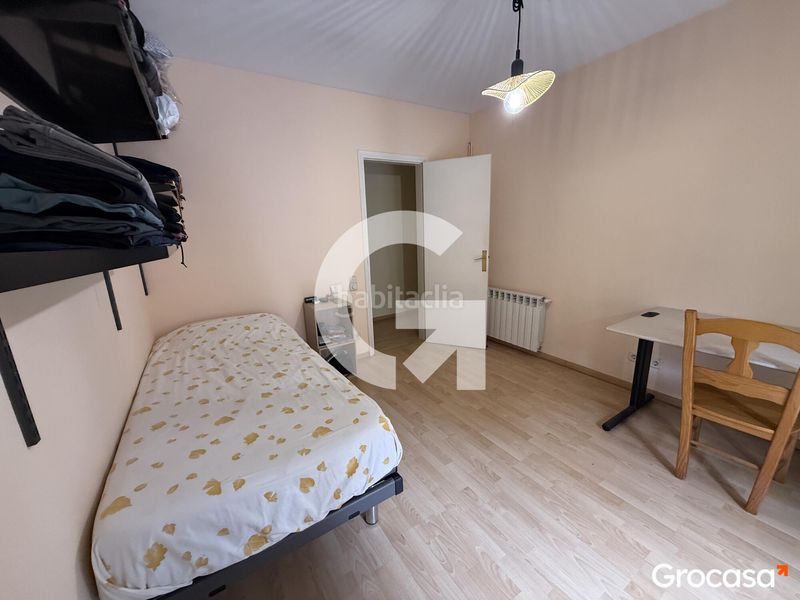 Foto c339f7dd-9faa-40cc-b949-1428a4be48ba. Appartement avec chauffage parking dans Eixample Mataró